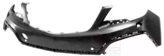 VAN WEZEL 3775577 -  Буфер